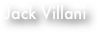 Jack Villani